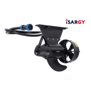 HART-MOTOR-ISARGY-DRIVE-380