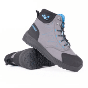 JMC-BOTAS-WADIN-INTEGRAL-RD-RUBBER
