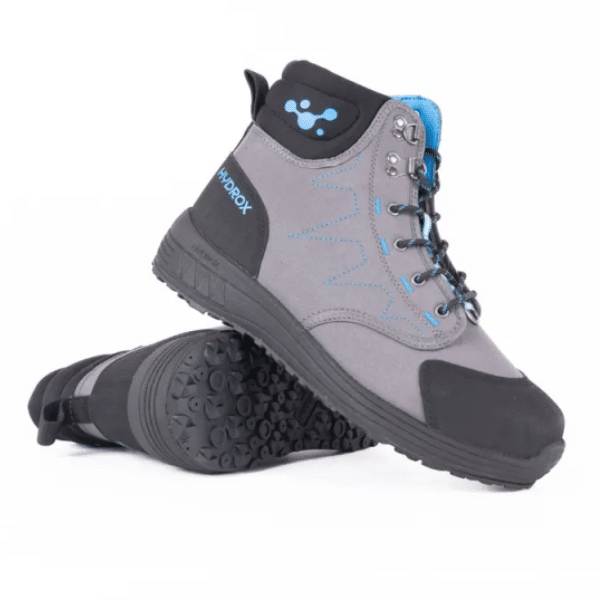 JMC-BOTAS-WADIN-INTEGRAL-RD-RUBBER