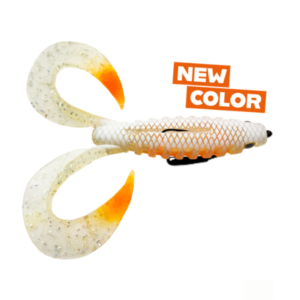 DELALANDE-GALACTIC-MANGO-164