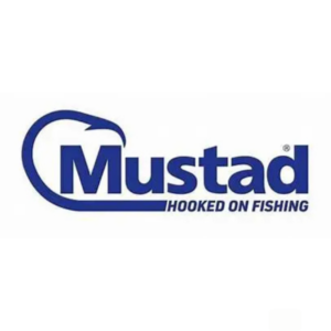 MUSTAD