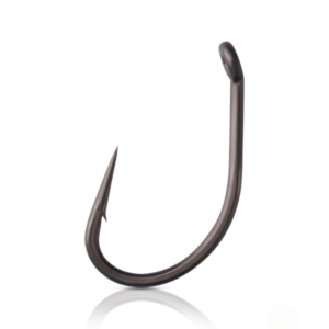 MUSTAD-ANZUELOS-CARP-XV2-CONTINENTAL-STRONG