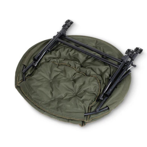NASH-INDULGENCE-MOON-CHAIR-DELUXE-CAMO