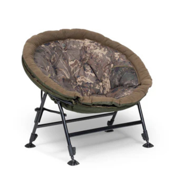 NASH-INDULGENCE-MOON-CHAIR-DELUXE-CAMO
