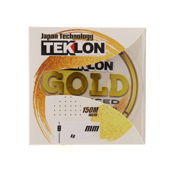 TEKLON GOLD ADVANCED