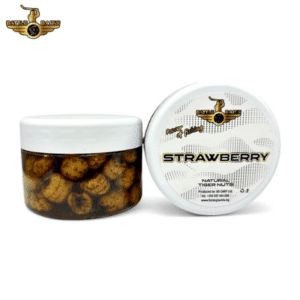 BATTLE-BAITS-CHUFA-DE-ANZUELO-FISH-STRAWBERRY