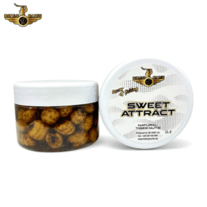 BATTLE-BAITS-CHUFA-DE-ANZUELO-SWEET-ATTRACT