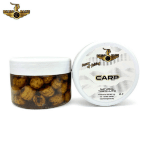 BATTLE-BAITS-CHUFA-DE-ANZUELO-CARP