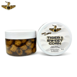 BATTLE-BAITS-CHUFA-DE-ANZUELO-TIGER-SWEET-CORN
