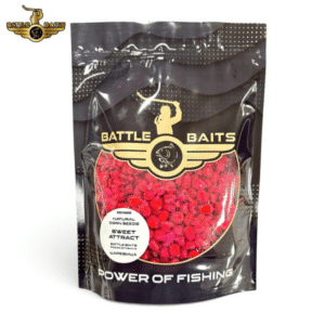 BATTLE-BAITS-SEMILLAS-CON-SABOR-SWEET-ATTRACT-