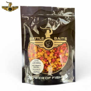 BATTLE-BAITS-SEMILLAS-CON-SABOR-ATTRACT-ROYAL