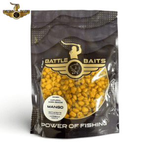 BATTLE-BAITS-SEMILLAS-CON-SABOR-mango