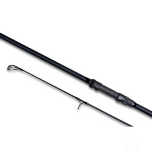 NASH-CAÑA-AIR-FORCE-F10-3.5LB