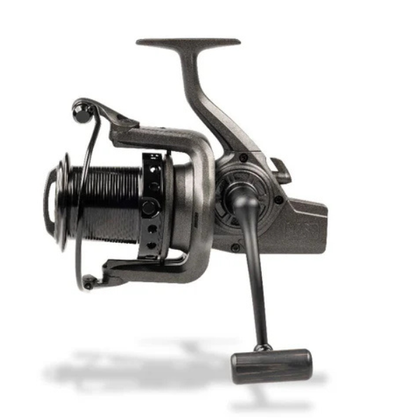 Inicio NASH-CARRETE-LRX-10000