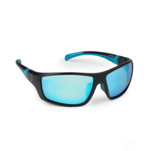 SALMO-GAFAS-WRAPS-BLACK-GLASSES-GREY-ICE-BLUE-LENS