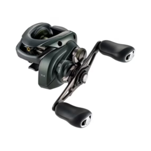 SHIMANO-CARRETE-Curado-M-151-HG-Mano-Izquierda