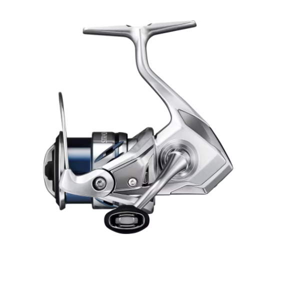 Inicio SHIMANO-CARRETE-STRADIC-C2000-S-FM