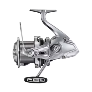 SHIMANO-CARRETE-ULTEGRA-14000-XSE