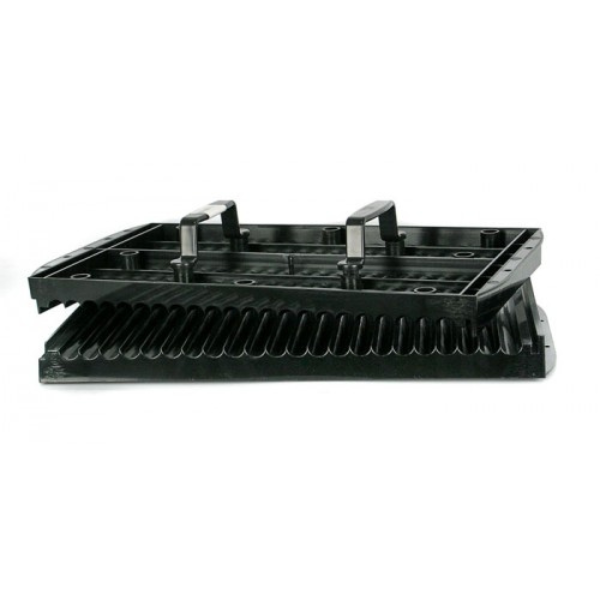 Inicio TABLA-DE-FABRICACION-DE-BOILIES-20MM