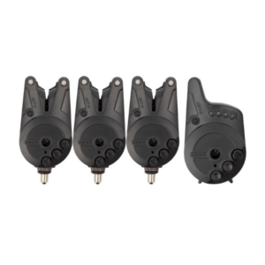 TRAKKER-ALARMAS-DB7-R-SET-3+1