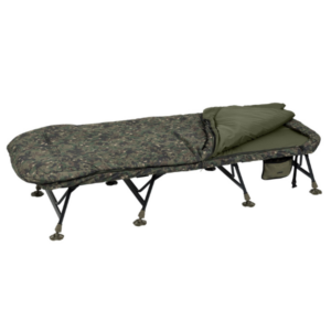 TRAKKER-LEVELITE-ELS-MF-BED-SYSTEM