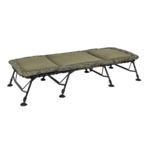 TRAKKER-RLX-8-LEG-BED-V2