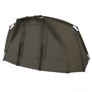 TRAKKER-TEMPEST-RS-150-BIVVY