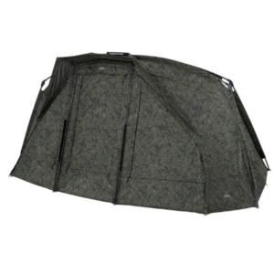 TRAKKER-TEMPEST-RS-200-BIVVY-CAMO
