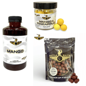 MANGO