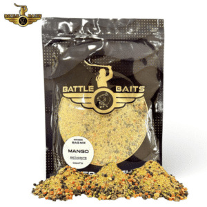 BATTLE-BAITS-MANGO-BAG-MIX-1KG