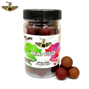 BATTLE-BAITS-MANGO-BOILIES-FLUO-LED