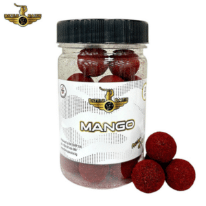 BATTLE-BAITS-MANGO-HOOKBAIT