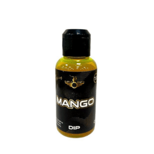 BATTLE-BAITS-MANGO-LIQUID-ATTRACTOR