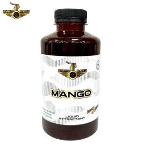 BATTLE-BAITS-MANGO-LIQUID-ATTRACTOR