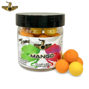 BATTLE-BAITS-MANGO-POP-UP-FLUO-LED