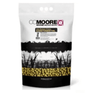 CC-MOORE-CONTINENTAL