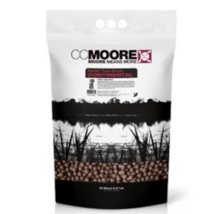 CC-MOORE-CONTINENTAL-PACIFIC-TUNA