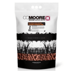 CC-MOORE-CONTINENTAL-PRO-STIM-LIVER
