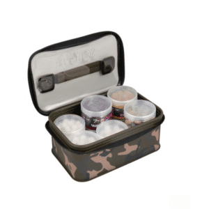 FOX-BOLSA-DE-CEBOS-AQUOS-CAMO-BAIT-STORAGE-L