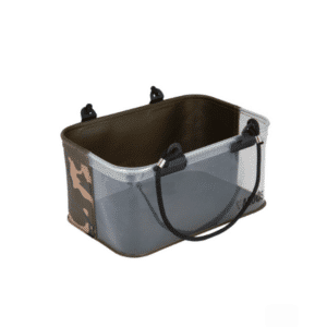 FOX-CUBO-DE-AGUA-AQUOS-CAMO-RIG-WATER-BUCKET
