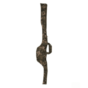 FOX-FUNDA-INDIVIDUAL-CAMOLITE-SINGLE-ROD-SLEEVES-10FT