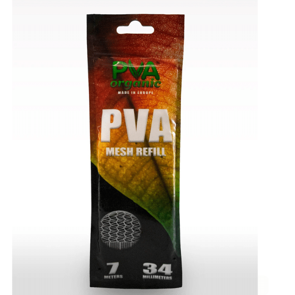 KATRAN-PVA-ORGANIC-RECAMBIO-MALLA
