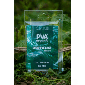 KATRAN-PVA-ORGANIC-SOLI-PVA-BAGS (4)