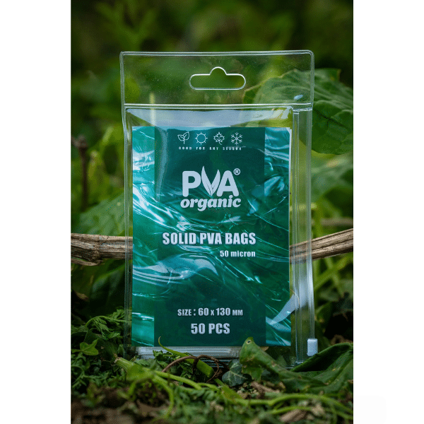 KATRAN-PVA-ORGANIC-SOLI-PVA-BAGS (4)