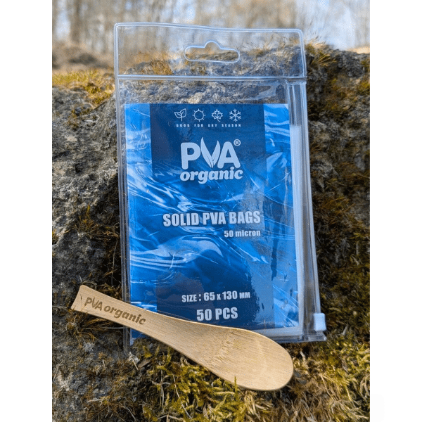 KATRAN-PVA-ORGANIC-SOLI-PVA-BAGS