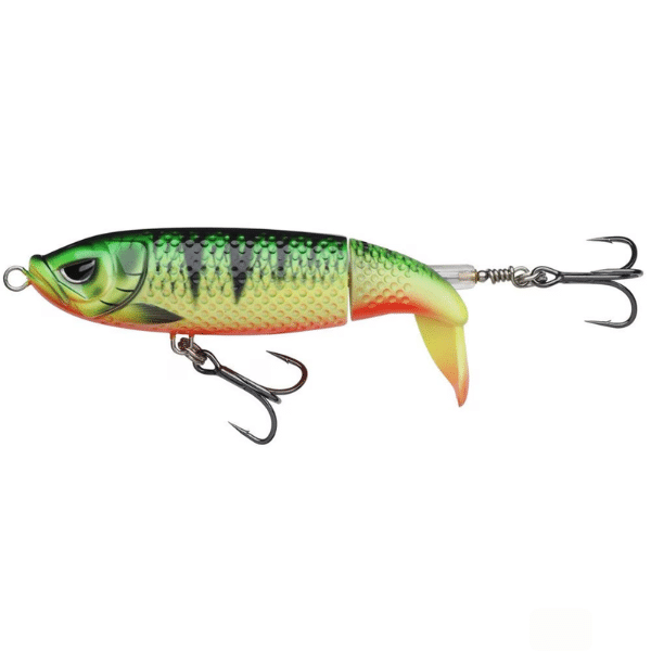 MADCAT-CAT-PLOPPER-16CM-55G-FIRETIGER-UV