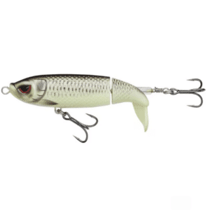 MADCAT-CAT-PLOPPER-16CM-55G-GLOW