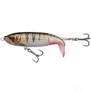 MADCAT-CAT-PLOPPER-16CM-55G-PERCH