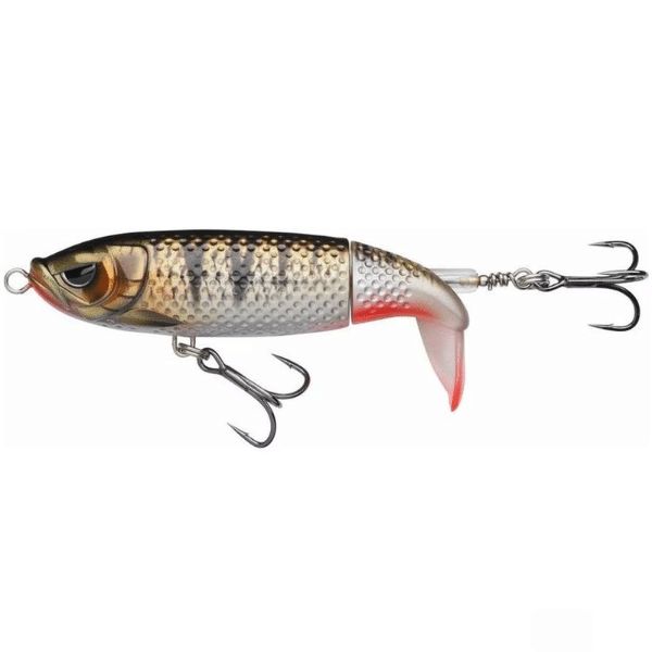MADCAT-CAT-PLOPPER-16CM-55G-PERCH