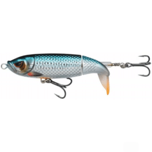 MADCAT-CAT-PLOPPER-16CM-55G-ROACH